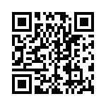 MF-RX018-250-0 QRCode