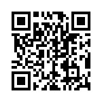 MF-RX110-0-99 QRCode