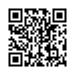 MF-RX110-005 QRCode