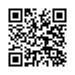 MF-RX110 QRCode