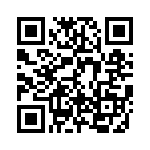 MF-RX135-0-H2 QRCode