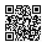 MF-RX135-005 QRCode