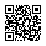 MF-RX135-2-99 QRCode