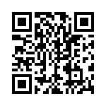 MF-RX135-AP-99 QRCode