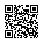 MF-RX160-AP-99 QRCode