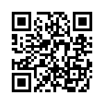 MF-RX160-AP QRCode