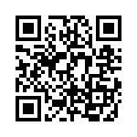 MF-RX185-AP QRCode