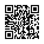 MF-RX250-2 QRCode