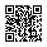 MF-RX250-AP-99 QRCode