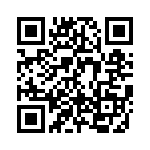 MF-RX300-2-99 QRCode