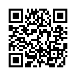 MF-RX375-0-99 QRCode