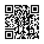 MF-RX375-AP QRCode