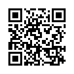 MF-S175S QRCode