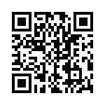 MF-S175SS-0 QRCode