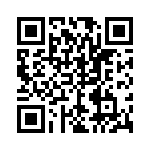 MF-S200 QRCode