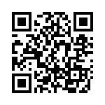 MF-S200S QRCode