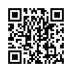 MF-SD013-250-2 QRCode