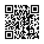 MF-SM030-2-006 QRCode