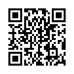 MF-SM075-60-2 QRCode