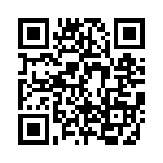 MF-SM100-2-99 QRCode