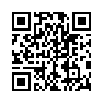 MF-SM200-2 QRCode