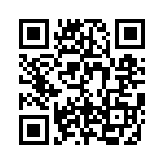 MF-SM250-2-99 QRCode