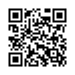 MF-SM300-2 QRCode