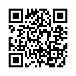 MF-SMHT136-2 QRCode