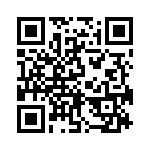 MF-SVS170NL-0 QRCode