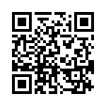 MF-SVS175-0 QRCode