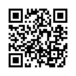 MF-SVS210U-0 QRCode