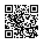 MF-SVS230S-0 QRCode