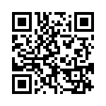 MF-USMD010-2 QRCode