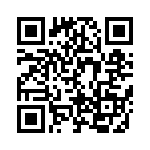 MF-USML380-2 QRCode