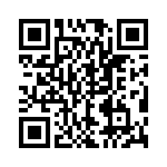 MF-USML650-2 QRCode