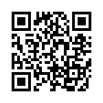 MF-USML700-2 QRCode