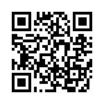 MF-VS170SS-0 QRCode