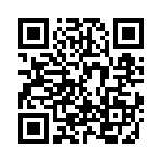 MF020-2-LC1 QRCode