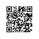 MF0FCP2U11-DH-118 QRCode