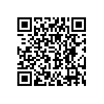 MF0MOA4U10-D-118 QRCode