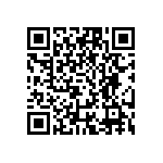 MF10B-WRF01-0200 QRCode