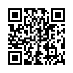 MF11-0007505 QRCode