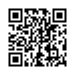 MF11-0025005 QRCode