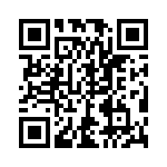 MF11-0035010 QRCode