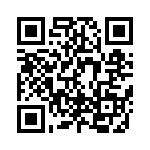 MF11-0060005 QRCode