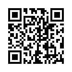 MF11-0080010 QRCode