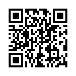 MF11-0200005 QRCode