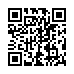 MF11-0200010 QRCode