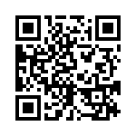 MF11-0330010 QRCode