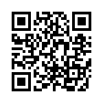 MF11-0460010 QRCode